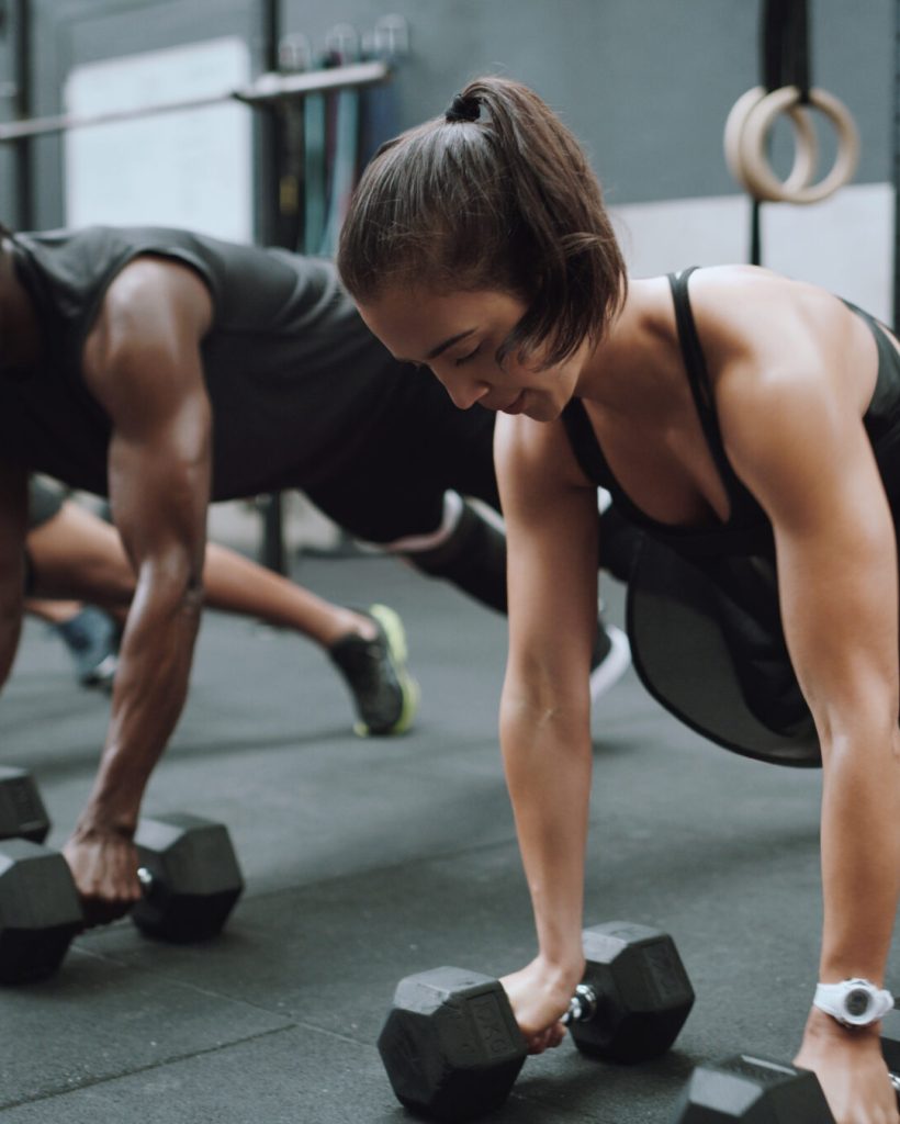AdobeStock_609879828-scaled