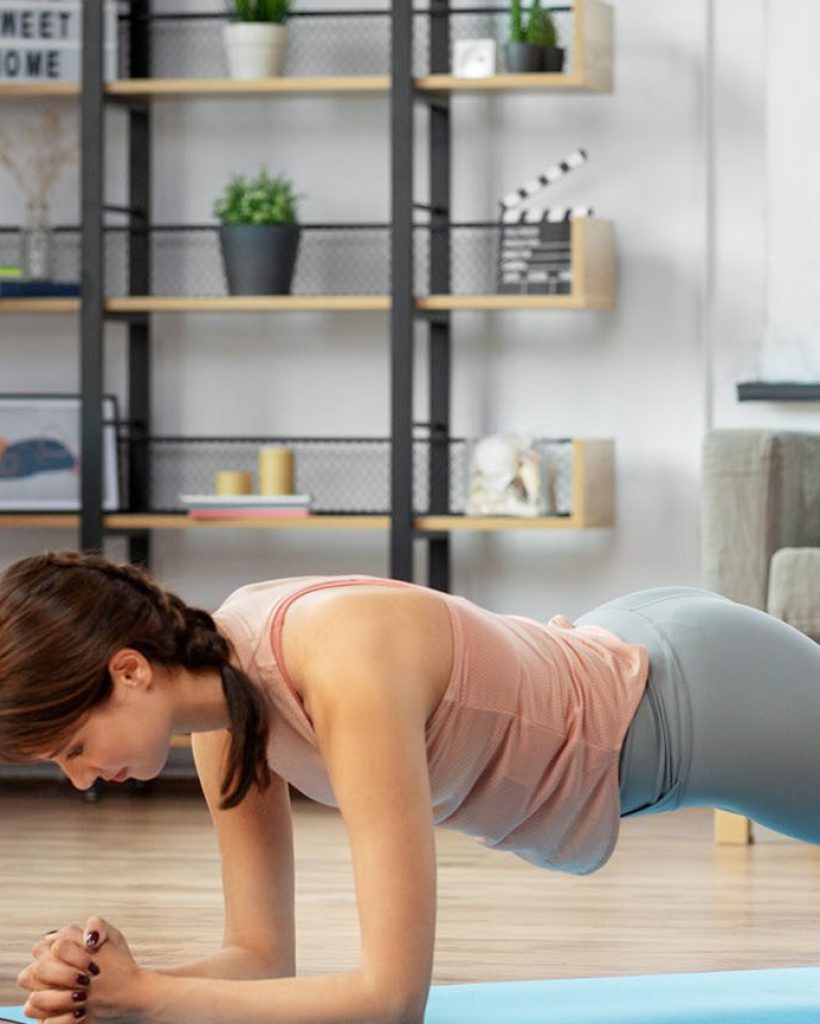 personal-trainer-in-home